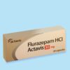 Flurazepam 30 miligram