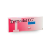 Tramadol