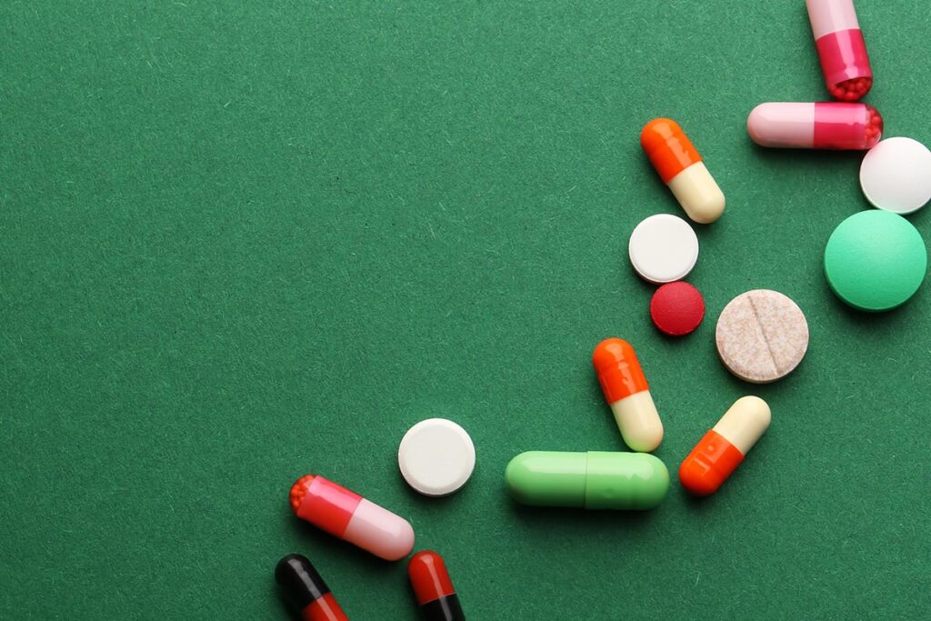 Medicijnen Duitsland kopen Tips & Tricks Apo Aanbod